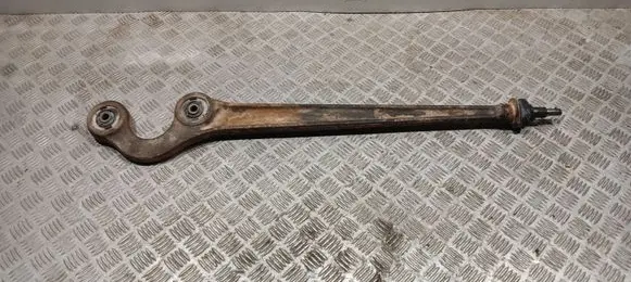 Toyota Land Cruiser (BJ70) Front control arm