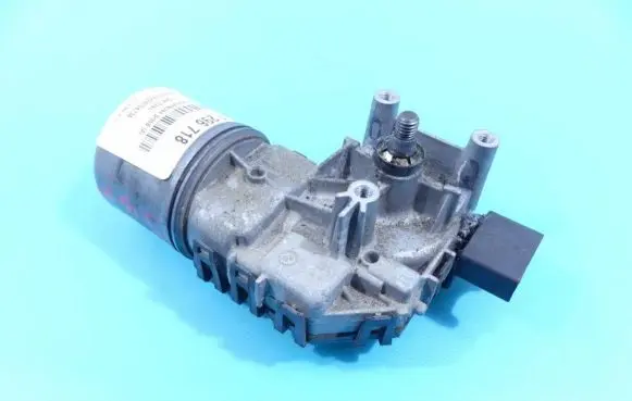 Seat Exeo (3R) Wiper motor 0390241509 IMPRK1296718