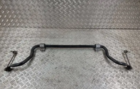 Jaguar F-Pace Front anti-roll bar/sway bar