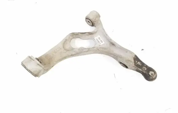 Porsche Cayenne (92A) Front lower control arm/wishbone 7P5407152A