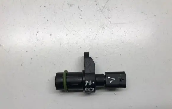Camshaft position sensor