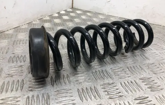 BMW 3 F30 F35 F31 Rear coil spring 6764419 107020