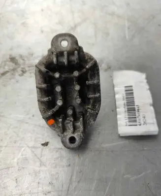 BMW 3 F30 F35 F31 LED ballast control module 63117419615 7419615