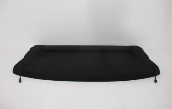 Peugeot 308 Parcel shelf 98222465ZD