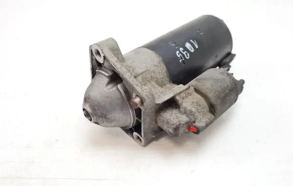 Volvo S80 Starter motor 30724473 0001109264