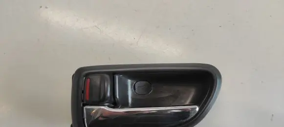 Subaru Legacy Rear door interior handle