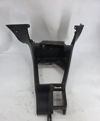 BMW 5 E34 Center console 