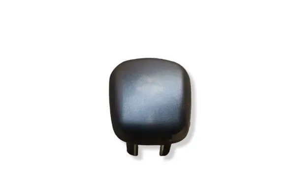 Volvo XC70 Alarm movement detector/sensor 31268018
