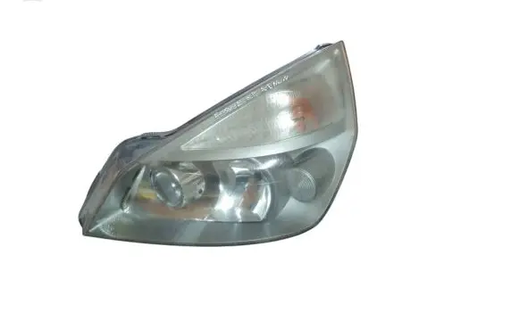 Renault Espace - Grand espace IV Headlight/headlamp 15565300