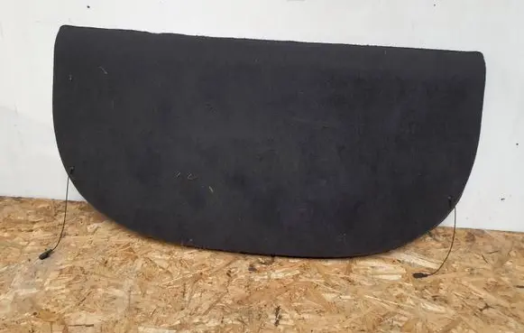 Honda Civic Parcel shelf 04400SMG