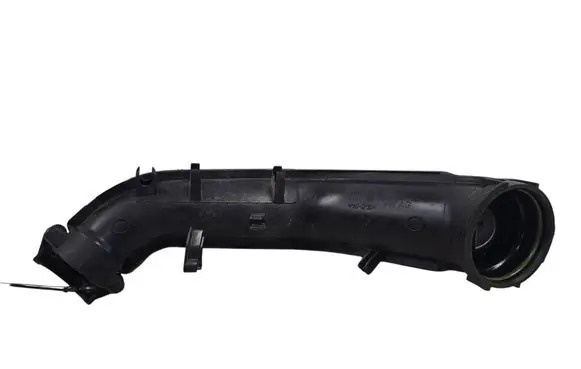 Volkswagen Golf VI Intercooler hose/pipe 03C145673H