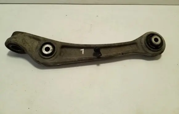 Audi S5 Facelift Front control arm 8K0407155C