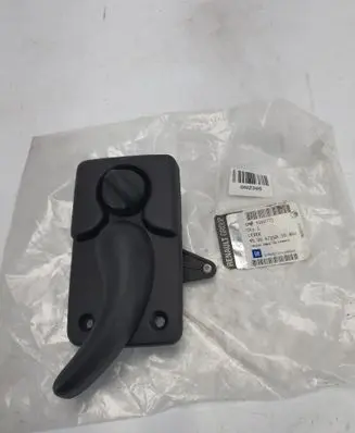 Renault Master II Sliding door interior handle 9160772