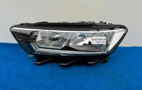 Volkswagen T-Roc Headlight/headlamp 2GA941005B