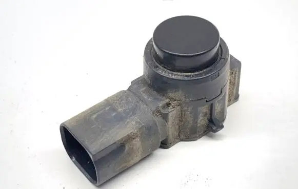 Peugeot 508 Parking PDC sensor 9800210677XT