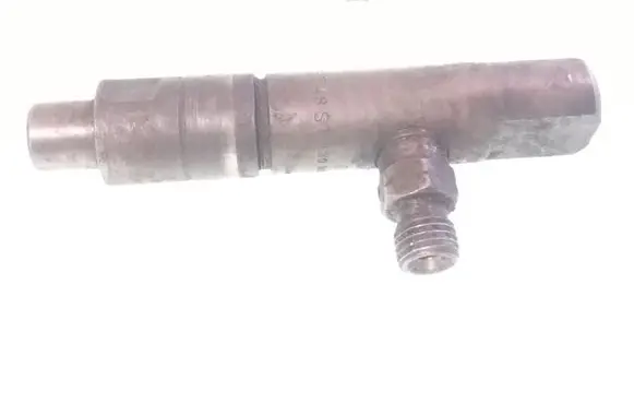 Renault Espace II Fuel injector KBE48S7