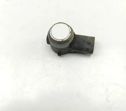 Mercedes-Benz E W213 Parking PDC sensor A0009055504