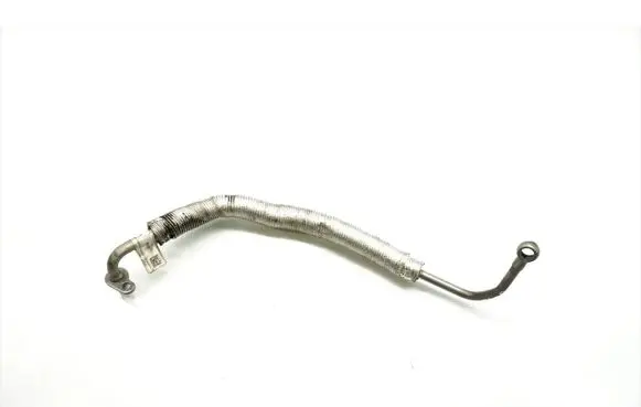 BMW X1 F48 F49 Turbo turbocharger oiling pipe/hose 8513620