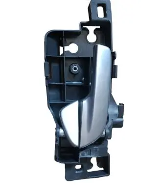 Ford Galaxy Rear door interior handle 6M21U22601
