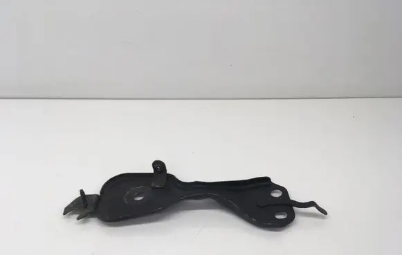 Land Rover Range Rover Sport L494 Other under body part FK725C365BC