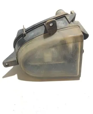 Seat Alhambra (Mk1) Front fog light 7M0941699A