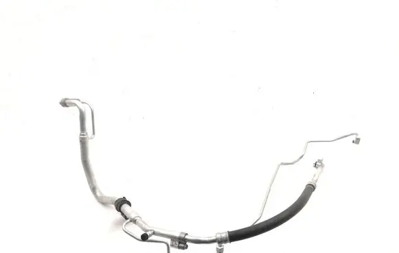 Honda Jazz IV GR Air conditioning (A/C) pipe/hose