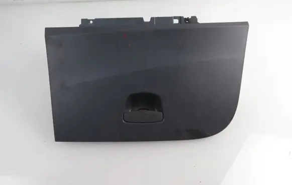 Seat Ibiza IV (6J,6P) Glove box 6J1857103
