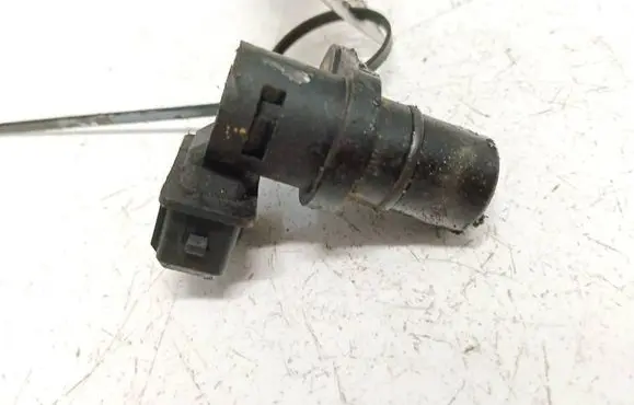 Chevrolet Kalos Camshaft position sensor 96325867