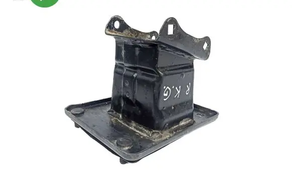 Mercedes-Benz R W251 Front subframe 0131282