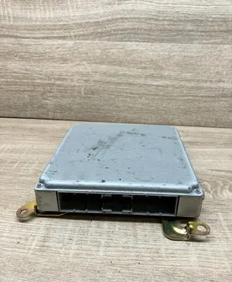 Nissan Almera N16 Engine control unit/module MEC11200 F30804