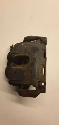 Mercedes-Benz R W251 Front brake caliper 65652401