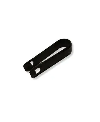 Audi A6 S6 C6 4F Tool set 8D0012244A
