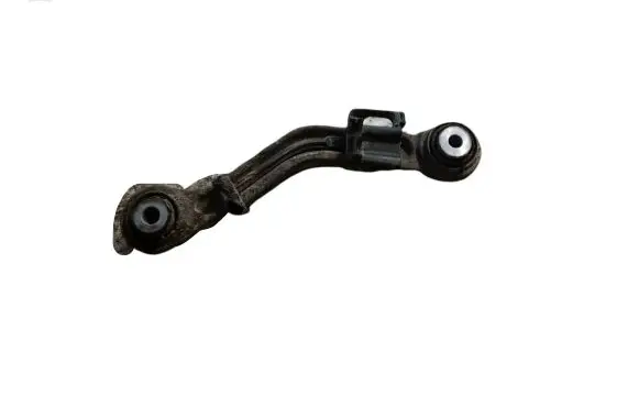 Volkswagen Golf Plus Rear upper control arm/wishbone NOCODE