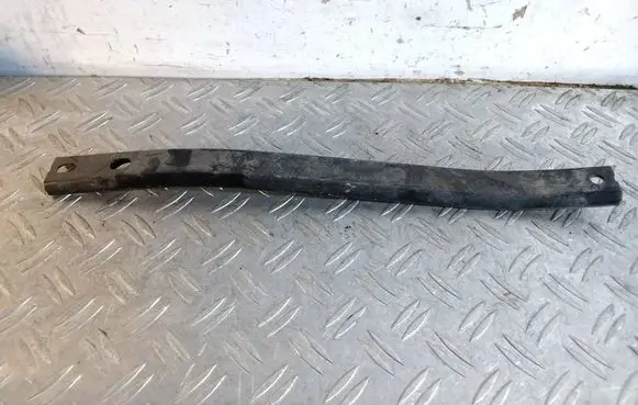 Lexus IS III XE30 Other front suspension part 