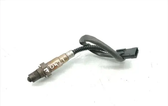 Dacia Sandero Lambda probe sensor 0258010110