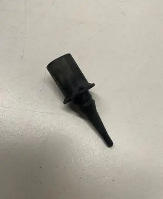 Mercedes-Benz E W213 Outside/exterior temperature sensor A0075421318 0075421318