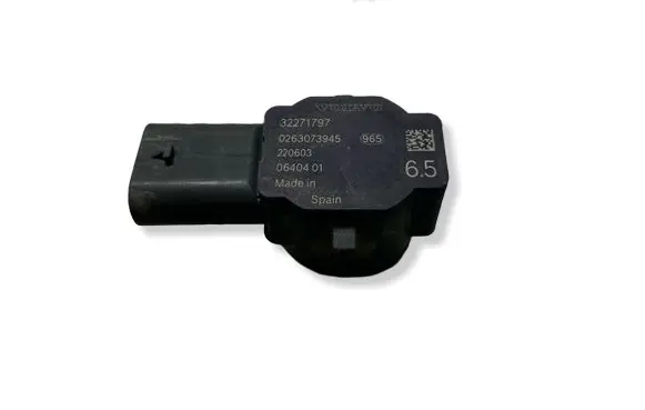 Volvo XC40 Parking PDC sensor 32271797