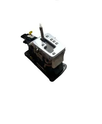 Volvo V70 Gear shifter/selector 31259562 P31259562