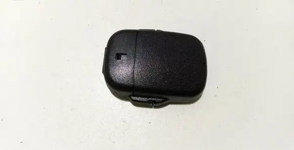 Hyundai ix 55 Rain sensor 960003L000