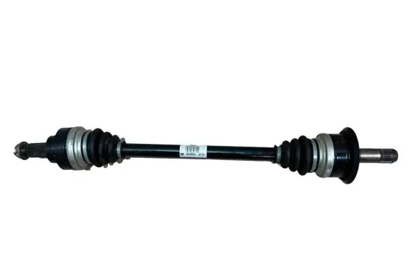 BMW 2 F22 F23 Rear driveshaft 8634241 33208634241
