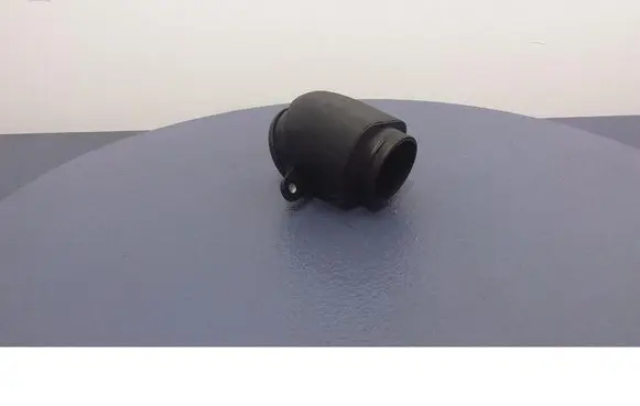 Air intake hose/pipe