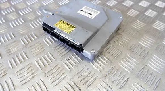 Toyota Prius (XW20) ABS control unit/module 8954047120