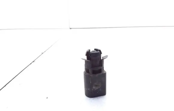 Seat Cordoba (6L) Outside/exterior temperature sensor 1J0919379A