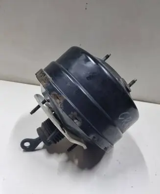 Chrysler PT Cruiser Brake booster P5273912AB 912AB