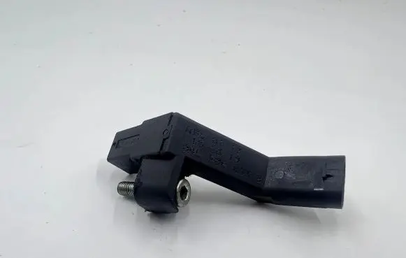 Seat Alhambra (Mk2) Crankshaft position sensor 04L906433B