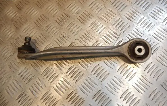 Audi A4 S4 B7 8E 8H Front control arm 8D0407505 37336