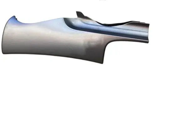 Mercedes-Benz E W213 Panel trim A2136804906 2136804906