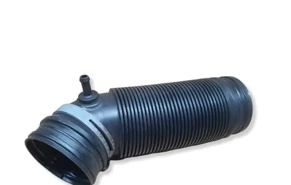 Audi A1 Air intake duct part 6R0129684