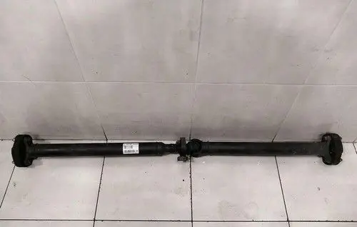 Mercedes-Benz SL R230 Driveshaft inner CV joint A2304103306