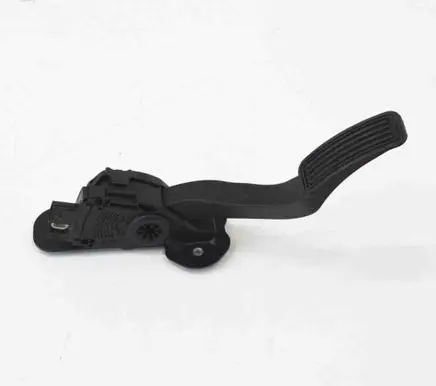 Tesla Model S Accelerator throttle pedal 6PV93337017 BE5C9F836AA